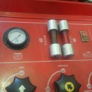 신일카센타 이미지