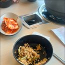 대부도 파란하늘 이미지