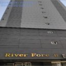 하단동1003 이미지