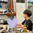 수정동갈빗집 | [수정동갈빗집] 부산 동구 맛집 추천, 가성비 고기집 내돈내산 후기 (ft.부산 로컬맛집)