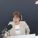 따따부따 이미지