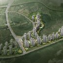 푸르지오 6차 상가 이미지