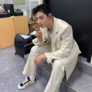 주라울 이미지