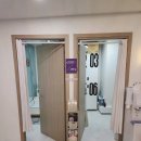 니나강짐 구디점 이미지