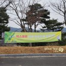 제이에스골프에이전시
