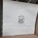 홍삼주유소 이미지