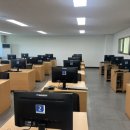 부산산업(주) | 감정평가사 35회 2차 시험 복기 / 부산 산업인력공단 후기