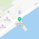 GS25(진해속천점) 이미지