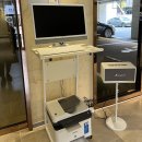 호텔런더너신항 | [후기] 호텔런더너 용원부산신항점 창원진해숙소추천★ 미술관같은호텔☆ 테라스숙소♪
