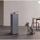 67 | 코웨이 노블 공기청정기2 (67㎡) 솔직 후기 (신생아+고양이 집 추천)