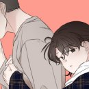 나우이 이미지