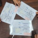 [자전거 도둑- 박완서] 덕진중학교, 전주시립도서관 청소년 고전100권 함께읽기 10월 모임 후기 ♥