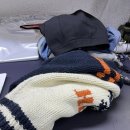 부산컴퓨터세탁소 이미지