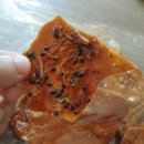 명당양과본점 이미지