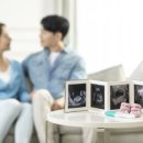 보람산부인과의원 이미지