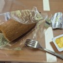 (주)중앙인터빌 네이버블로그