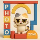 에이스영어 이미지