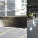 중앙동114 이미지