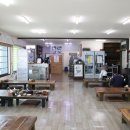 오가네 돌솥밥 이미지