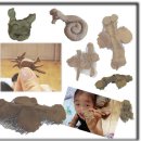 왕자공주어린이집 이미지