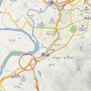 옥포JC