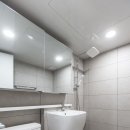 장미타워맨션 이미지