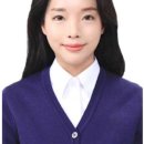 포커스안경 이미지