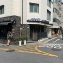 아비아채 서울홍대점 이미지