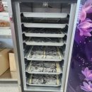 (주)해우 이미지