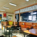 기장집국수 이미지