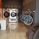 인천검단초등학교 이미지