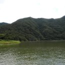 산막이선착장 이미지