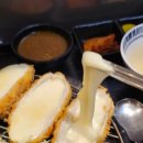 장성상회 이미지