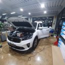 태인카워시멀티샵 이미지