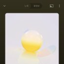 힐링노래짱 이미지