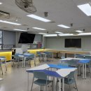 하늘초등학교 Daum카페