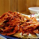 먹깨비식당 이미지