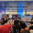 센트퍼밋 - 부산진구 대학로46번길 2 | 센트퍼밋