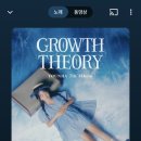 안경나라중문점 | 이렇게 재미없을 수 있다고? 백문백답