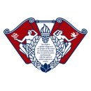 아성갈비 | 경희대학교 스피치 향상 및 심화 특강 후기｜면접·발표 말하기 실전 정리