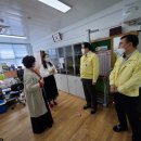 암태초등학교 이미지