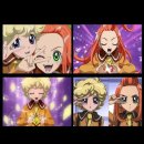 GS25 경포윌점 이미지