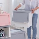 버디하우스 이미지