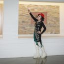 미호박물관 이미지