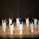 순천문화재단 앞 이미지