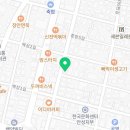 청년다방 안성중앙로점 이미지