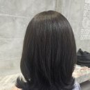 티틈(Titm) 이미지