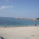 산호펜션 이미지