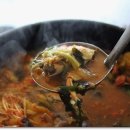 해성식당 이미지