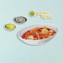 NB008 쇼핑하우